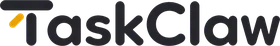 TaskClaw logo